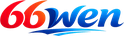 66wen